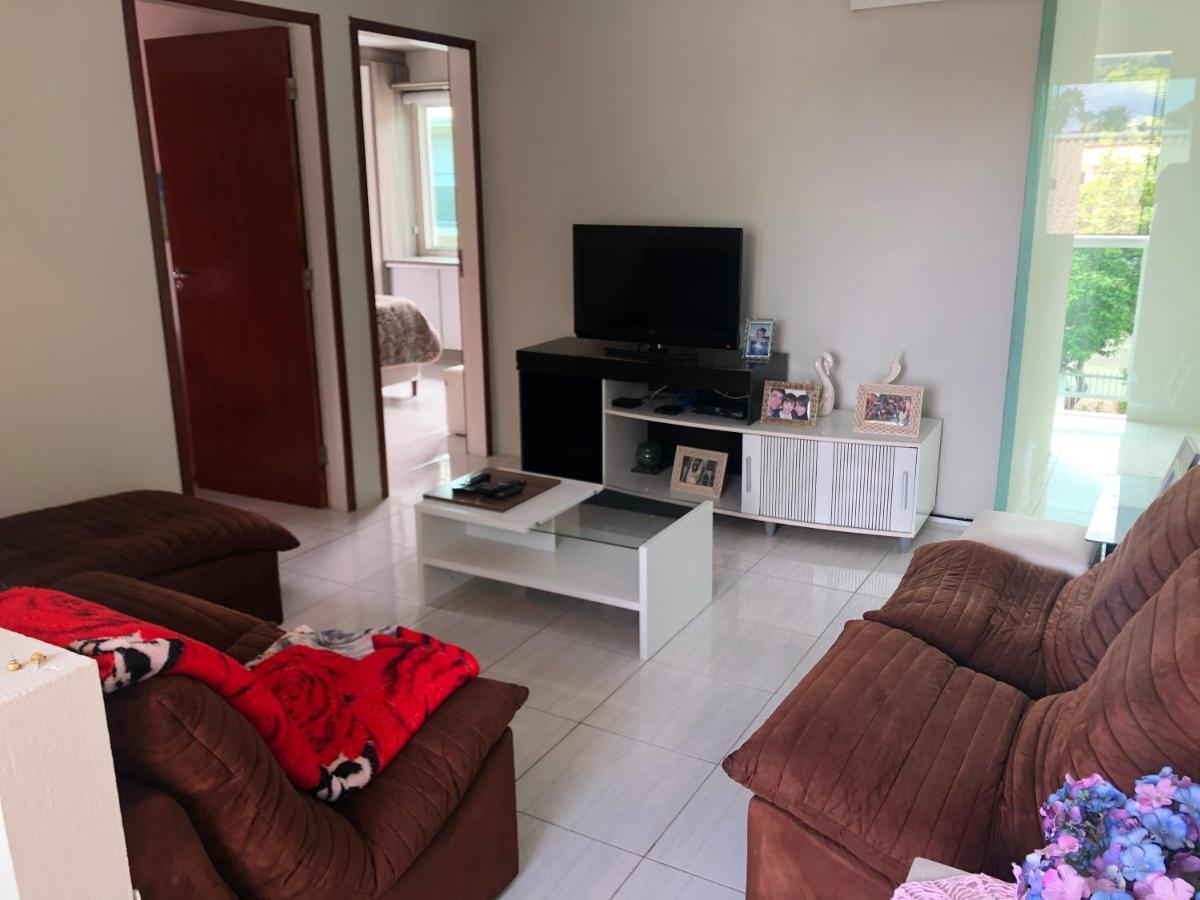 Casa Praia De Gov Celso Ramos Governador Celso Ramos Buitenkant foto